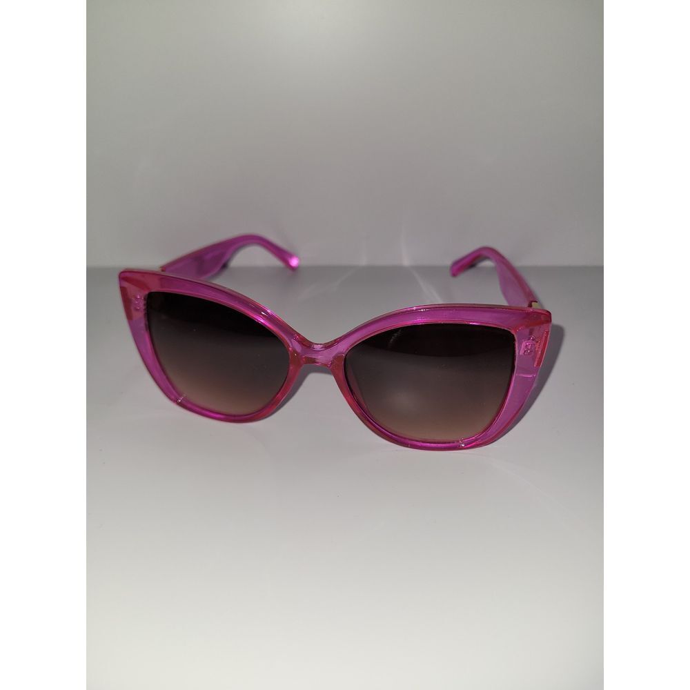 Pink Sunglasses for Women RB2